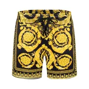 Versace Pants for versace Short Pants for men #999923334