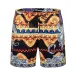 Versace Pants for versace Short Pants for men #999923335