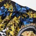 Versace Pants for versace Short Pants for men #999923336