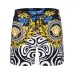 Versace Pants for versace Short Pants for men #999923336