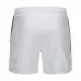 Versace Pants for versace Short Pants for men #999923480