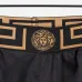 Versace Pants for versace Short Pants for men #999923558