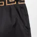 Versace Pants for versace Short Pants for men #999923558