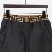 Versace Pants for versace Short Pants for men #999923558