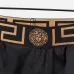 Versace Pants for versace Short Pants for men #999923558