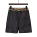 Versace Pants for versace Short Pants for men #999923558