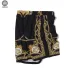 Versace Pants for versace Short Pants for men #999924942