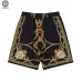 Versace Pants for versace Short Pants for men #999924942