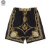 Versace Pants for versace Short Pants for men #999924942