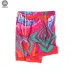 Versace Pants for versace Short Pants for men #999925428