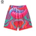 Versace Pants for versace Short Pants for men #999925428