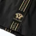 Versace Pants for versace Short Pants for men #999932285