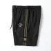 Versace Pants for versace Short Pants for men #999932285