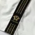 Versace Pants for versace Short Pants for men #999932286