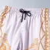 Versace Pants for versace Short Pants for men #A45455