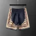 Versace Pants for versace Short Pants for men #A45456