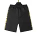 Versace Pants for versace Short Pants for men #A46308