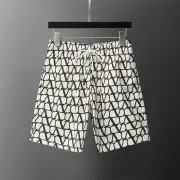 valentino pants for men #A32347