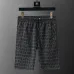 valentino pants for men #A38077