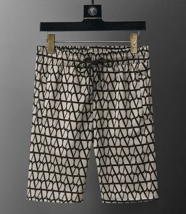 valentino pants for men #A38077