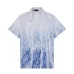 Amiri Shirts #A35796