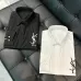 YSL Shirts #A40443