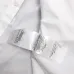 Balenciaga Shirts #99902078