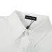 Balenciaga Shirts #A29034