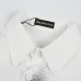 Balenciaga Shirts #A29037