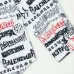 Balenciaga Shirts #A44030