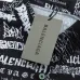 Balenciaga Shirts #A44031