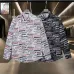 Balenciaga Shirts #A45729