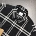 Burberry Shirts for Burberry AAA+ Shorts-Sleeved Shirts for men #999902366