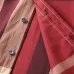 Burberry AAA+ Long-Sleeved Shirts for men #817334