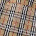 Burberry Shirts for Men's Burberry Long-Sleeved Shirts #999902148