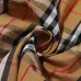 Burberry Shirts for Men's Burberry Long-Sleeved Shirts #999925462