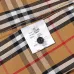 Burberry Shirts for Men's Burberry Long-Sleeved Shirts #999925462