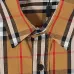 Burberry Shirts for Men's Burberry Long-Sleeved Shirts #999925462