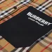 Burberry Shirts for Men's Burberry Long-Sleeved Shirts #999925462