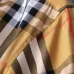 Burberry Shirts for Men's Burberry Long-Sleeved Shirts #999925584