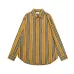 Burberry Shirts for Men's Burberry Long-Sleeved Shirts #999927321