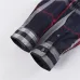 Burberry Shirts for Men's Burberry Long-Sleeved Shirts #A29029