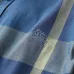 Burberry Shirts for Men's Burberry Long-Sleeved Shirts #A29106