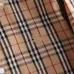 Burberry Shirts for Men's Burberry Long-Sleeved Shirts #A29121