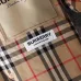 Burberry Shirts for Men's Burberry Long-Sleeved Shirts #A29123