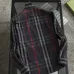 Burberry Shirts for Men's Burberry Long-Sleeved Shirts #A29133