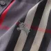 Burberry Shirts for Men's Burberry Long-Sleeved Shirts #A29139