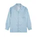 Casablanca Shirts #A24779