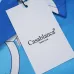 Casablanca Shirts #A24803