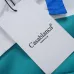 Casablanca Shirts #A24806